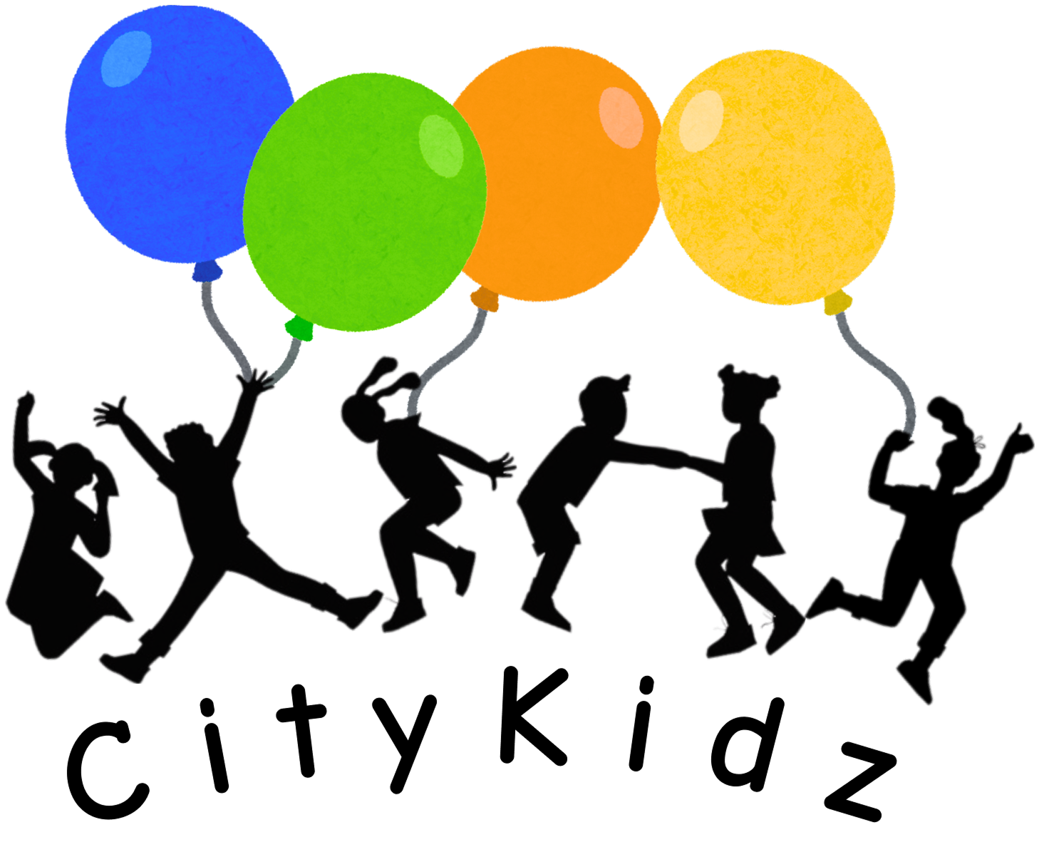 CityKidz - Eindhoven